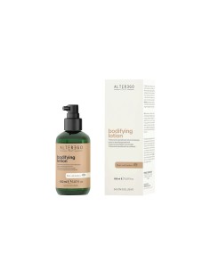 LOCION BODIFYING  150 ml