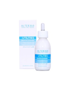 CREATIVE CHANGER 125 ml