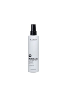 SPRAY VOLUMEN (VOLUME SPRAY) 200 ml