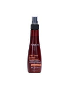 ACONDICIONADOR COLOR CARE LEAVE-IN 150 ml