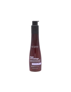 ANTI ROTURA REPAIR  150 ml NEW