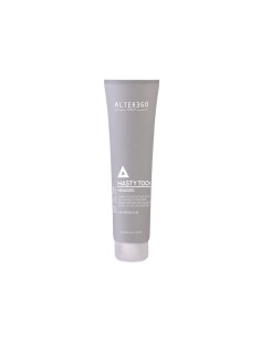 CREMA STYLING TEXTURIZADORA HEADGED HASTY 150 ml