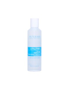 SMACCHIATORE COLOR UTILITIES (QUITA MANCHAS) 200 ml  NEW