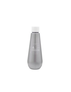 POLVO VOLUMINIZADOR HASTY TOO 30 ml