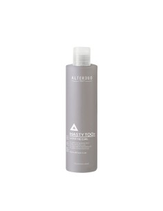 HASTY FLUIDO DEFINICION DE RIZOS LOVE ME CURL 250 ml EC