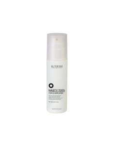 HASTY CREMA DENSIFICADORA RIZOS (CURLS AMP) 150 ml
