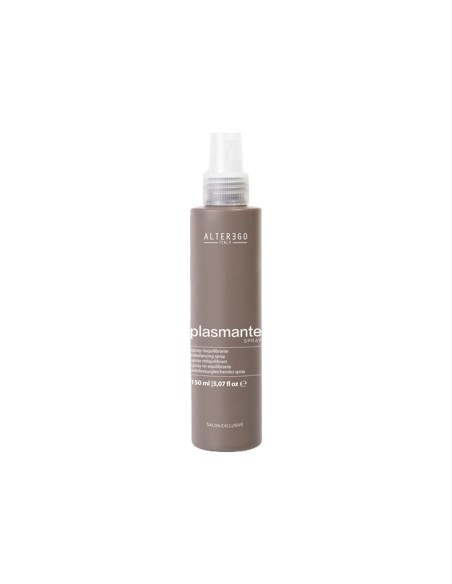 SPRAY RE-EQUILIBRANTE PLASMANTE 150 ml EC