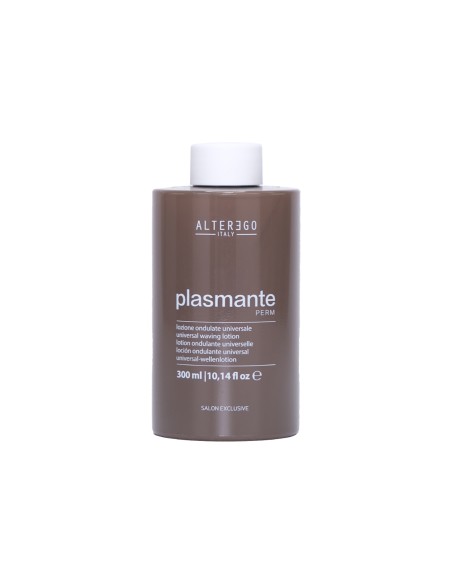 LOCION ONDULANTE UNIVERSAL PLASMANTE 300 ml NEW