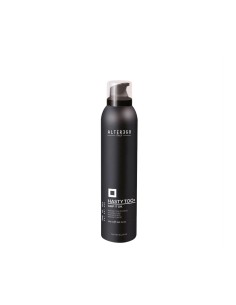 ESPUMA FUERTE   GRIP IT ON HASTY 250 ml NEW