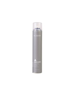 LACA VOLUMEN VO-LUX IOUS HASTY 500 ml NEW