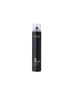 LACA EXTRA FUERTE SPRAY IT ON HASTY 500 ml EC