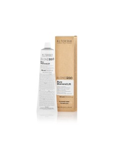 PURE DIAMOND LIFT HL.91 BLONDEGO 60 ml NEW