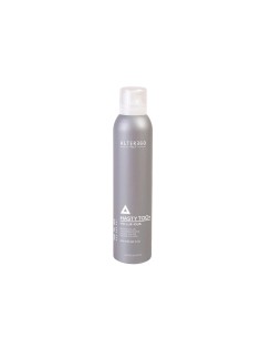 ESPUMA VOLUMEN VO-LUX-IOUS HASTY 250 ml EC
