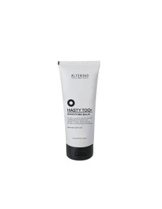 BALSAMO SMOOTHING ALISADOR HASTY TOO 100 ml