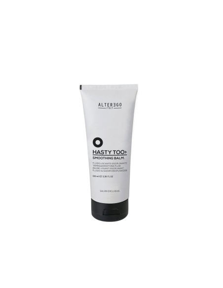 BALSAMO SMOOTHING ALISADOR HASTY TOO 100 ml