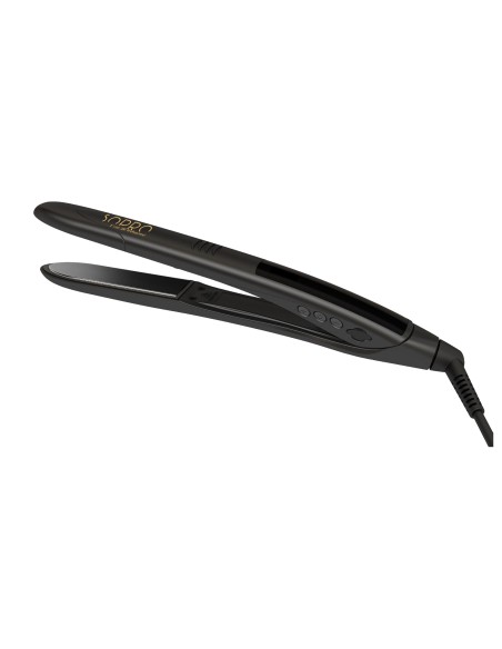 PLANCHA IRON X