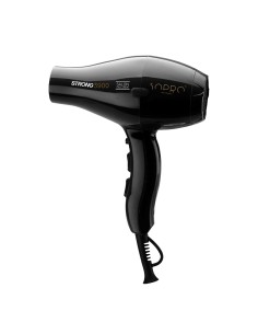 SECADOR SOPRO ECOBORN