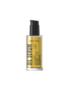 ACEITE SERUM 50 ml