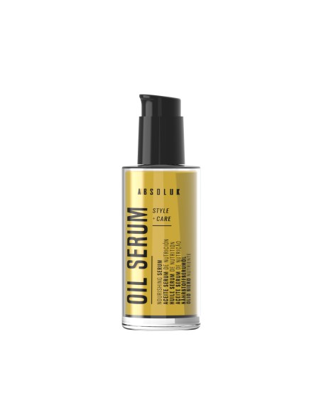 ACEITE SERUM 50 ml