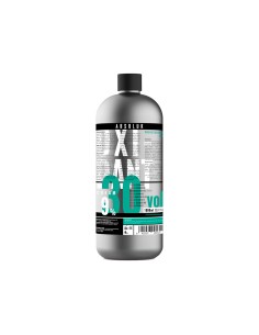 OXIGENADA 30 VOL 1L