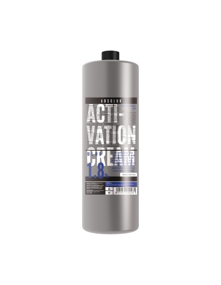 ACTIVADOR 6 VOL BLUE 1L