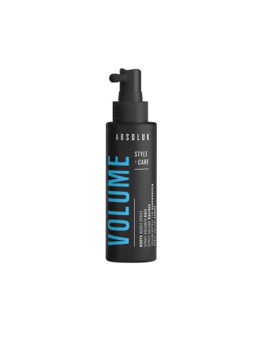 VOLUMEN SPRAY VOLUMEN RAIZ 150 ml