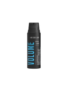 VOLUMEN BÁLSAMO ESPESANTE CABELLOS FINOS 150 ml