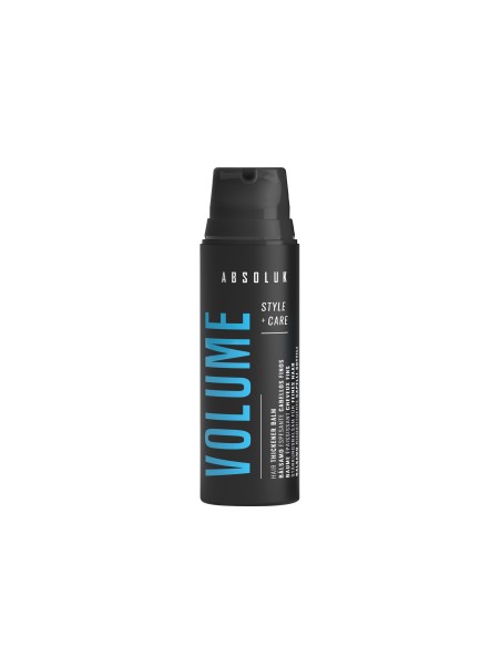 VOLUMEN BÁLSAMO ESPESANTE CABELLOS FINOS 150 ml