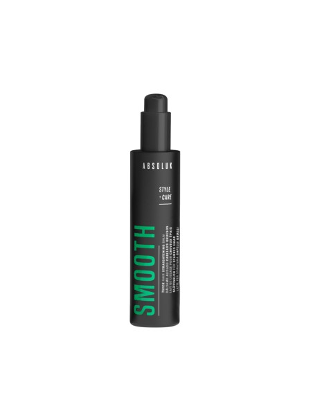 SMOOTH BÁLSAMO ALISADOR CABELLOS GRUESOS 175 ml
