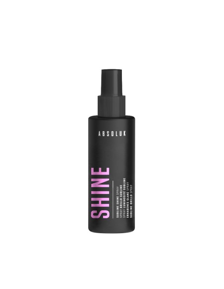 SHINE SPRAY BRILLO SUBLIME 150 ml