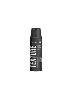 TEXTURE GEL EXTREMO 150 ml