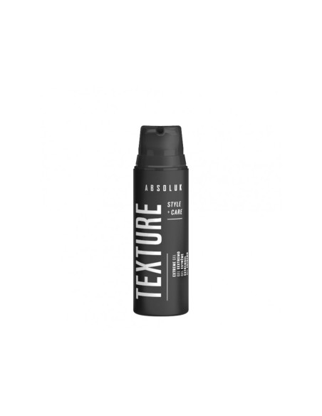 TEXTURE GEL EXTREMO 150 ml