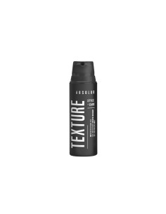 TEXTURE GEL DEFINICIÓN EFECTO MOJADO 150 ml