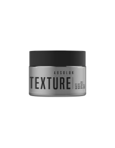 TEXTURE CERA MATE 50 g