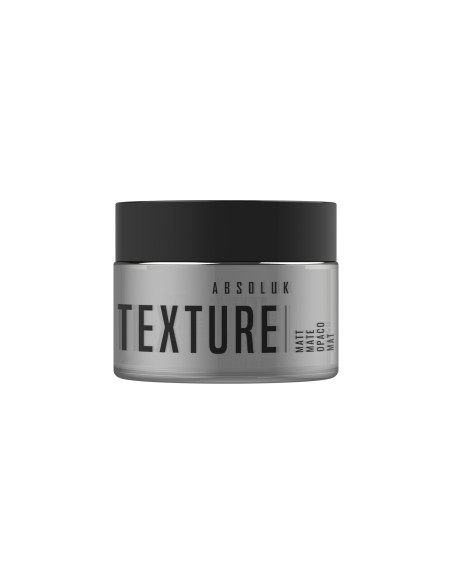 TEXTURE CERA MATE 50 g