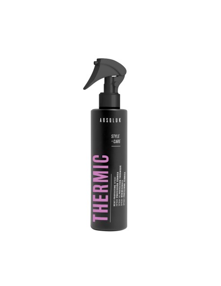 THERMIC SPRAY PROTECCION TERMICA 175 ml