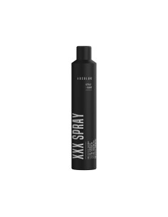 LACA XXX 300 ml