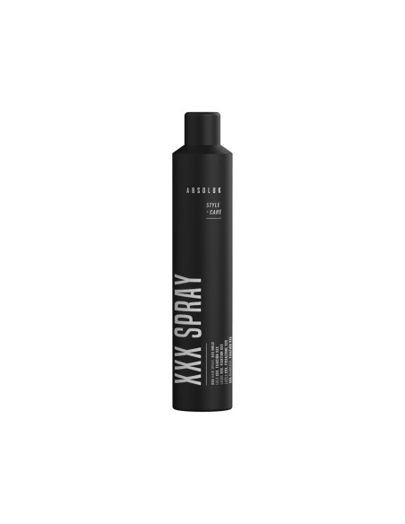 LACA XXX 300 ml