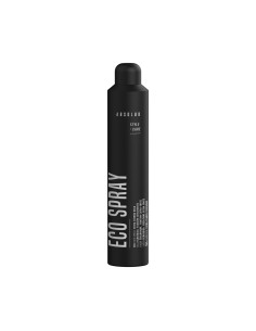 LACA ECO 300 ml