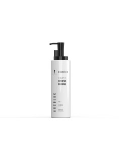DIAGNOSTIC CHAMPÚ LIMPIEZA EXTREMA 1 L