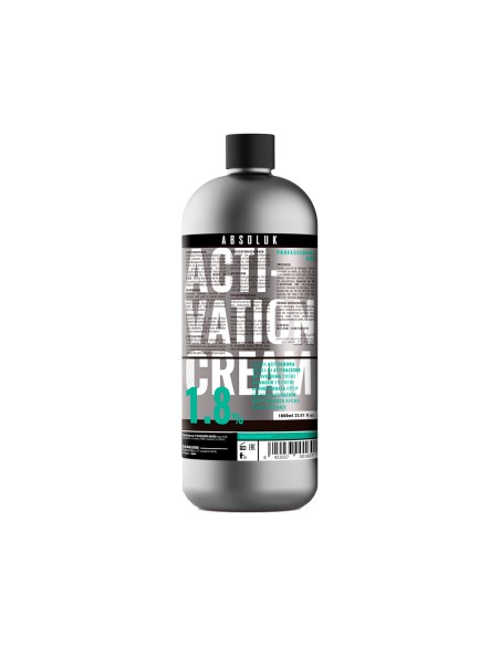 ACTIVADOR 6 VOL 1L