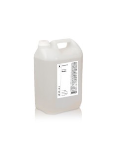 DIAGNOSTIC CHAMPÚ NEUTRO 5 L