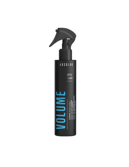 VOLUMEN SPRAY VOLUMEN EXTREMO 175 ml