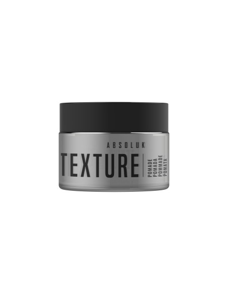 TEXTURE POMADA 50 g