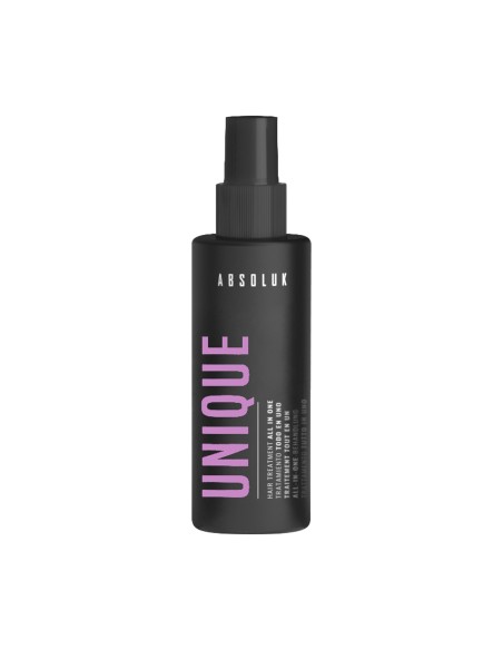 UNIQUE TRATAMIENTO TODO EN UNO 150 ml