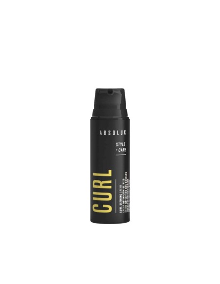 CURL CREMA DEFINICIÓN RIZO 110 ml