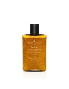 SAPHRON BAGNODOCCIA 300 ml