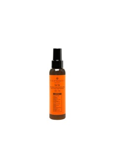 SUN TAN SPF 50 100 ml