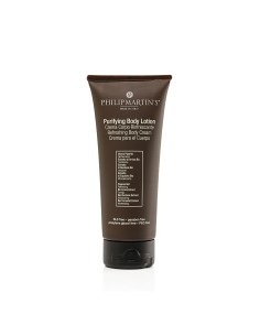 PURIFYING BODY LOTION 200 ml