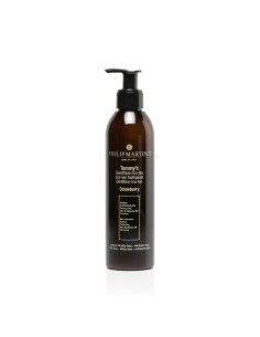 TOMMY'S STRAWBERRY DENTIFRICIO ECO 250 ml
